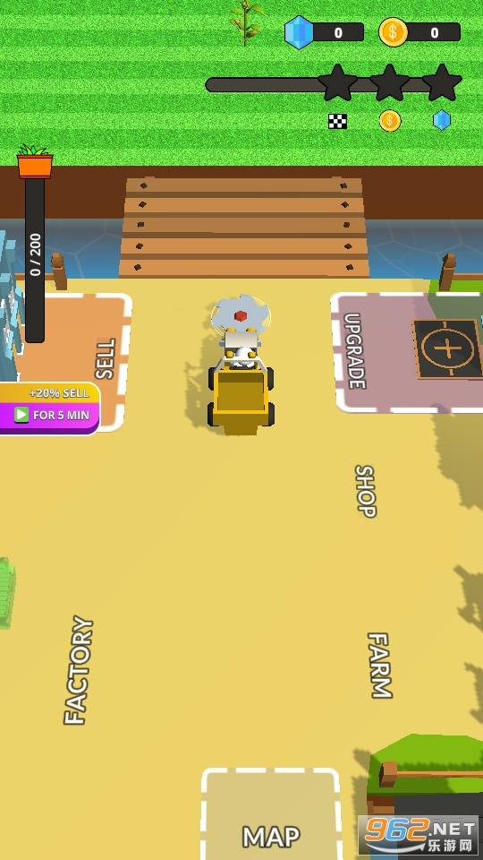 ʯͷ���ģ��������