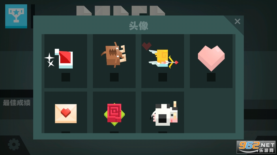 Paper.io�ƽ��