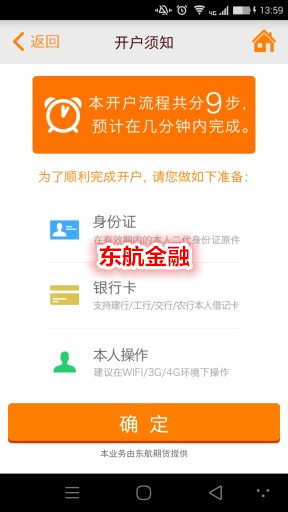 ��������app