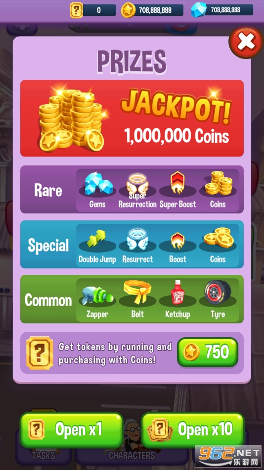 ��ŭ�������̿����ƽ��