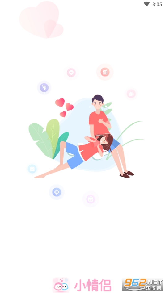 С����app
