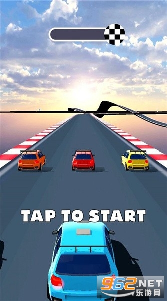 ��װС������car race