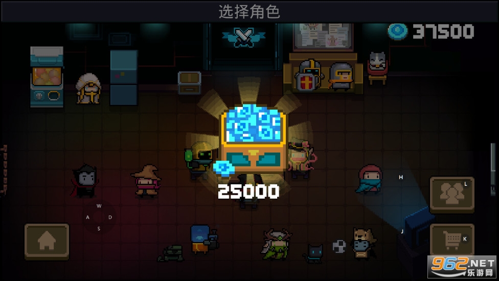 Ԫ����ʿ1.9.2�ڹ���