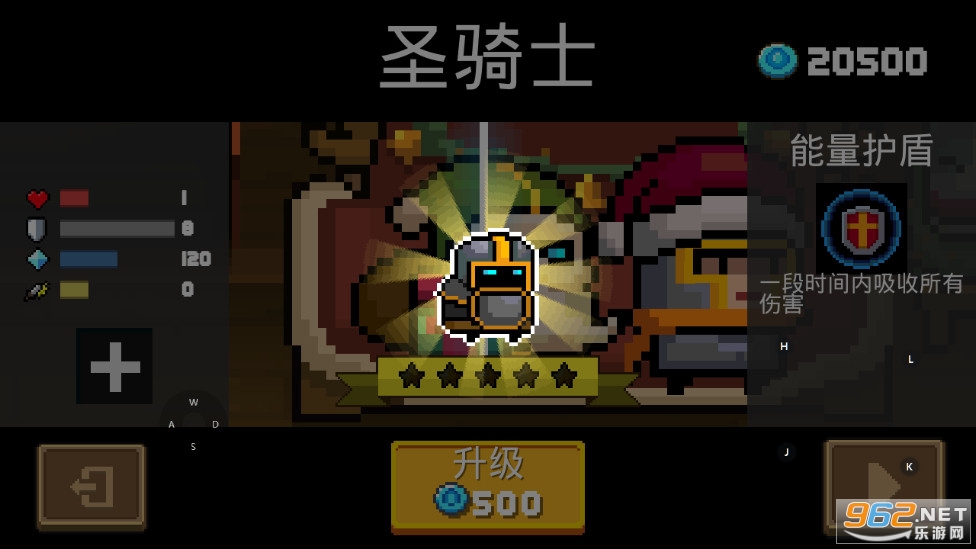 Ԫ����ʿ1.10.0�ڹ��ƽ��