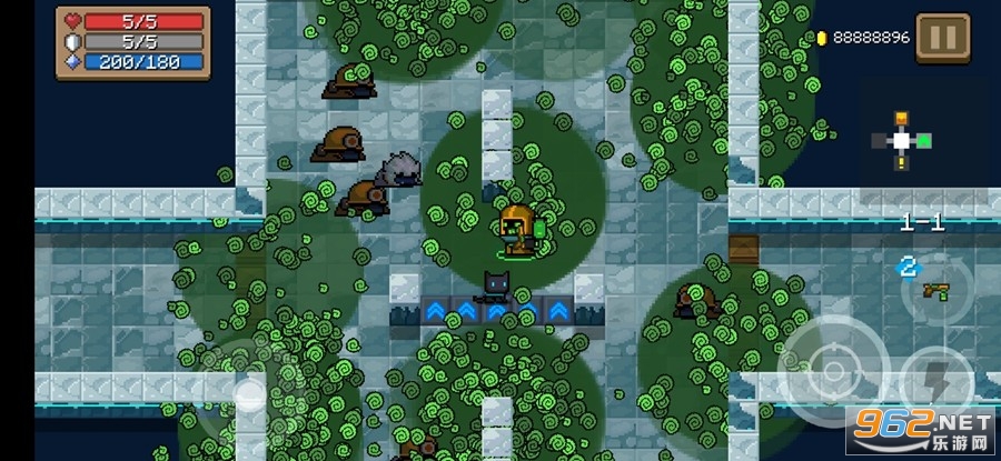 Ԫ����ʿ2.0.0�ƽ��