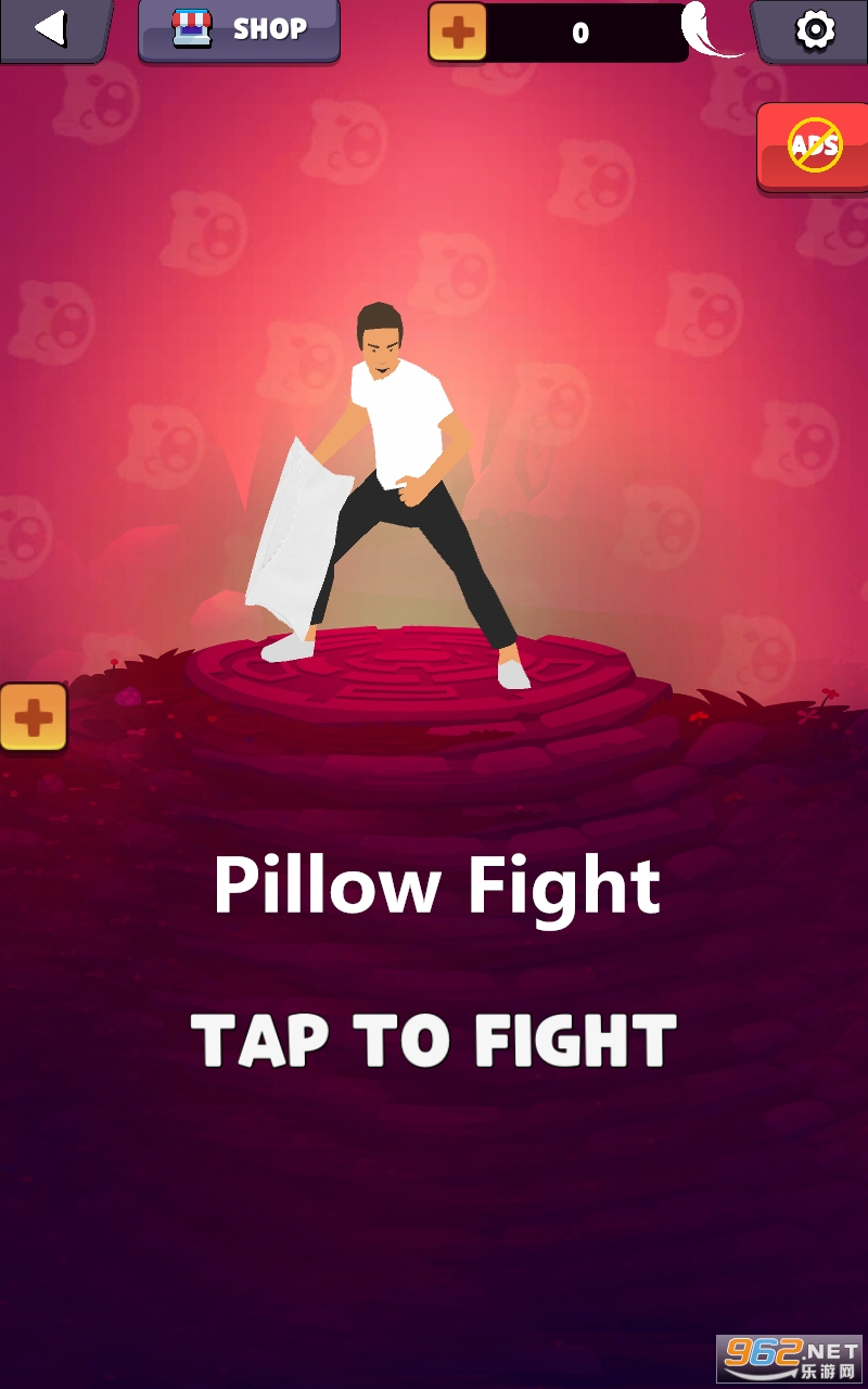 Pillow Fight��׿��