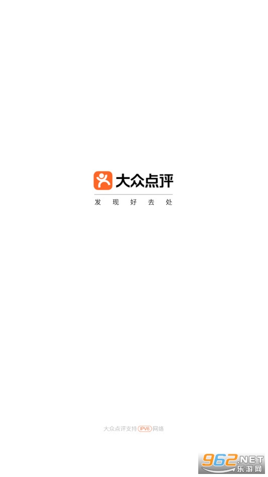 ���ڵ������°�