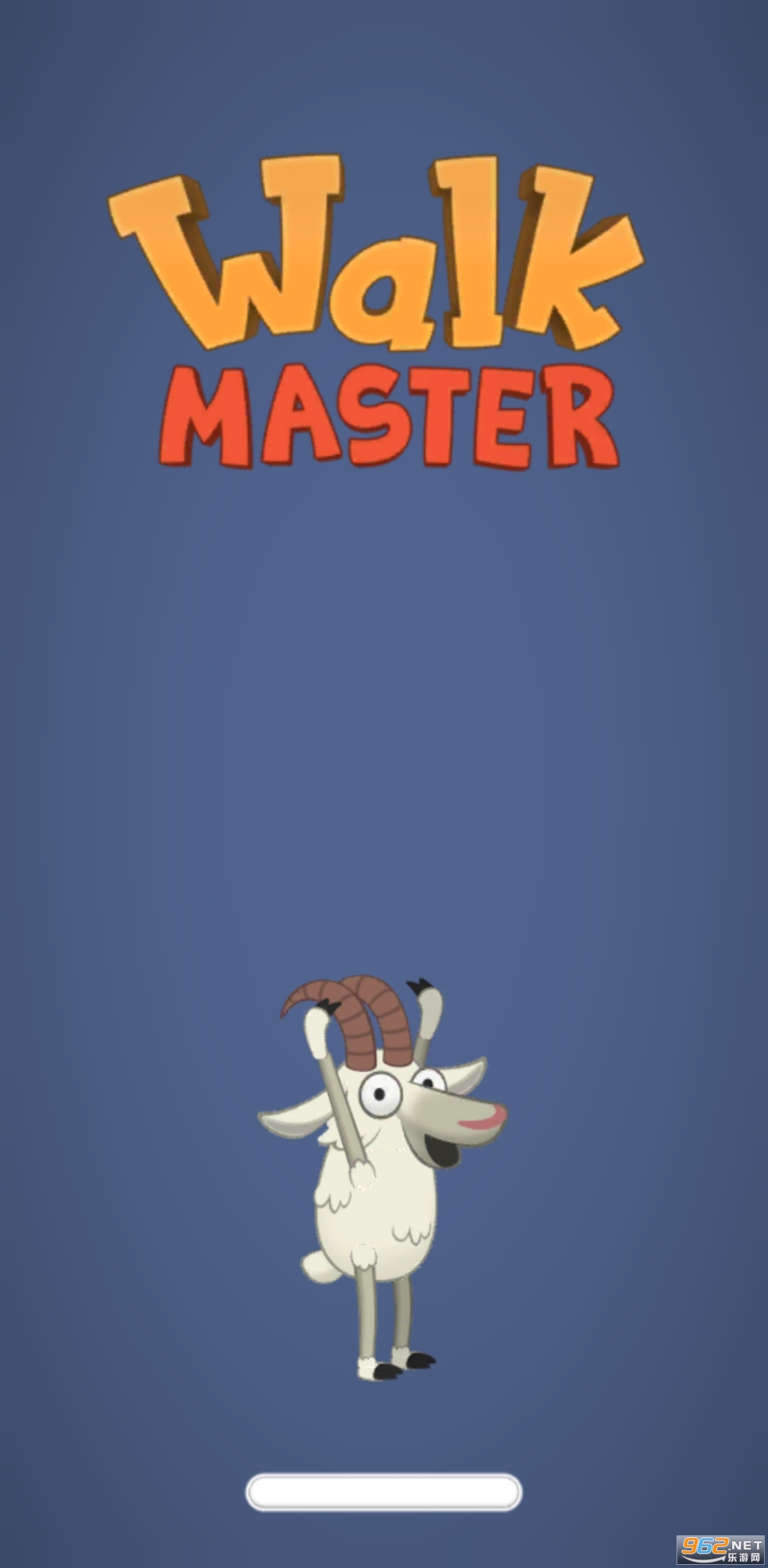���ߴ�ʦWalk Master��׿��