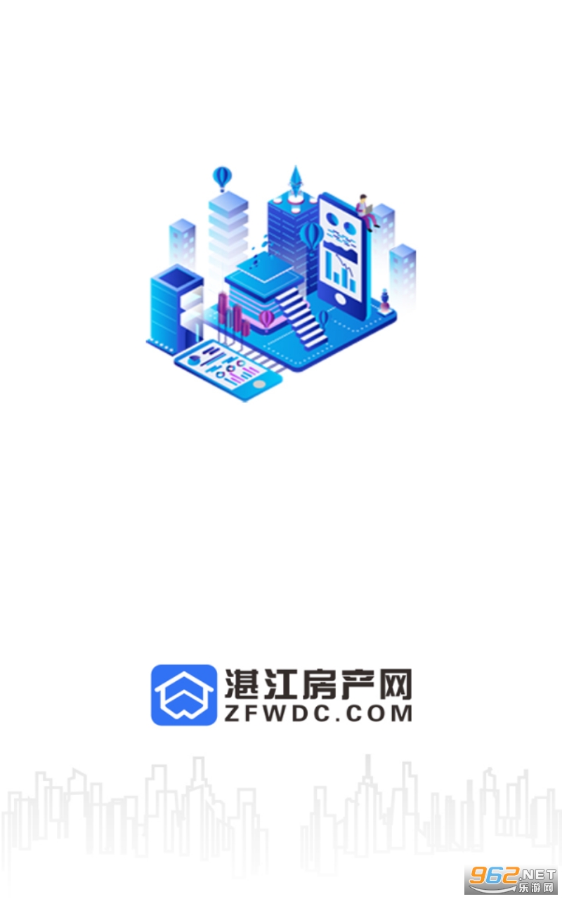 տ��������app
