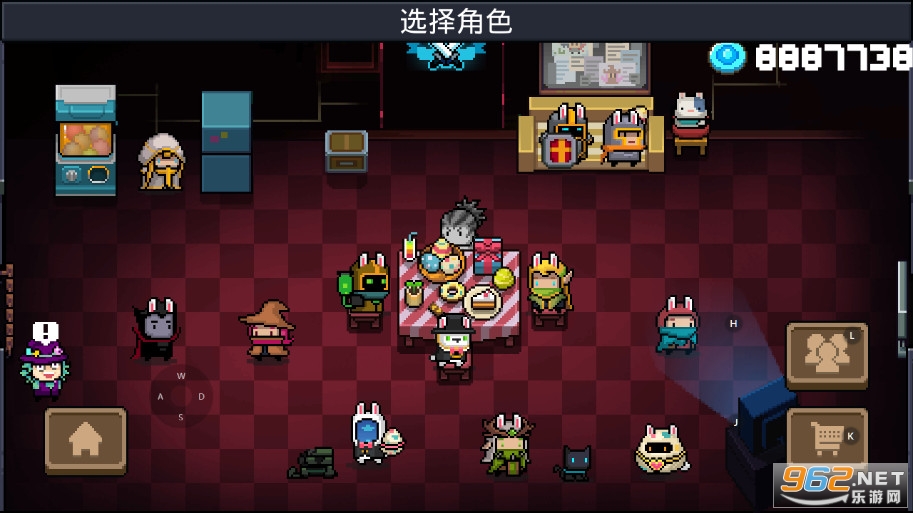 Ԫ����ʿ2.1.0�ƽ���޵а�