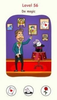 ���Է�������brain find puzzle