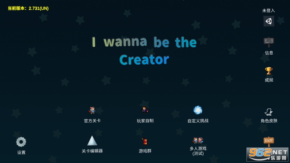 i wanna be the creator�ֻ���