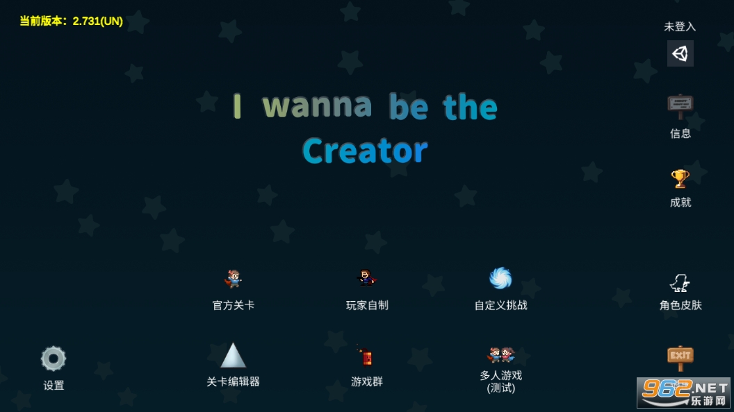 �����Ϊ���������İ�