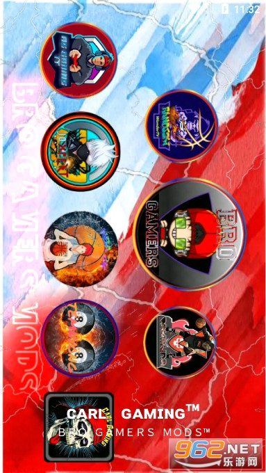 nba2k22 arcade edition(nba2k22��ǿ��)��Ϸ