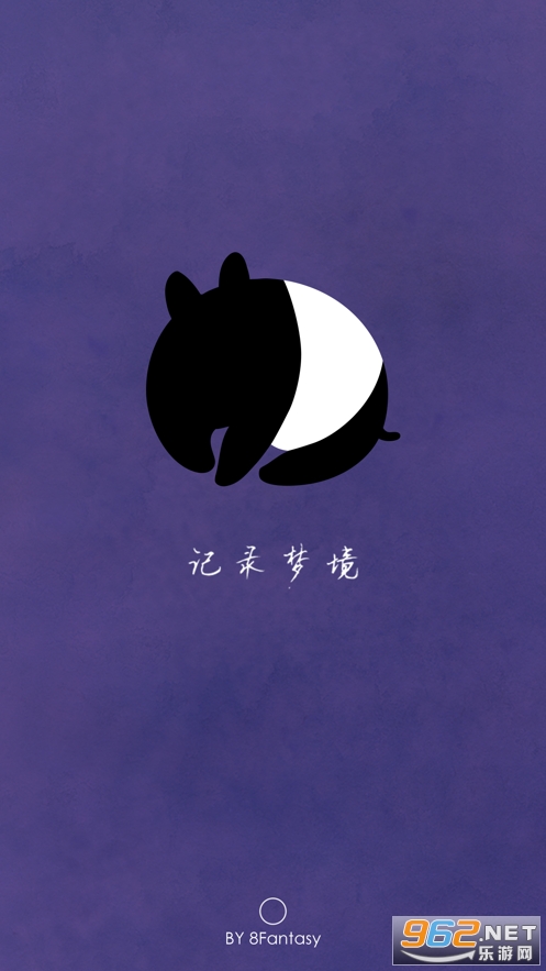 �˶Ȼ���app