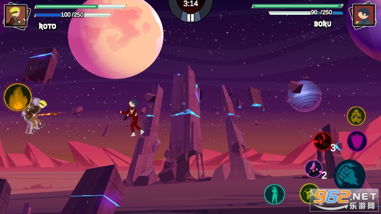 stickman shadow fighter dragon�����Ӱ��սʿ�����°�