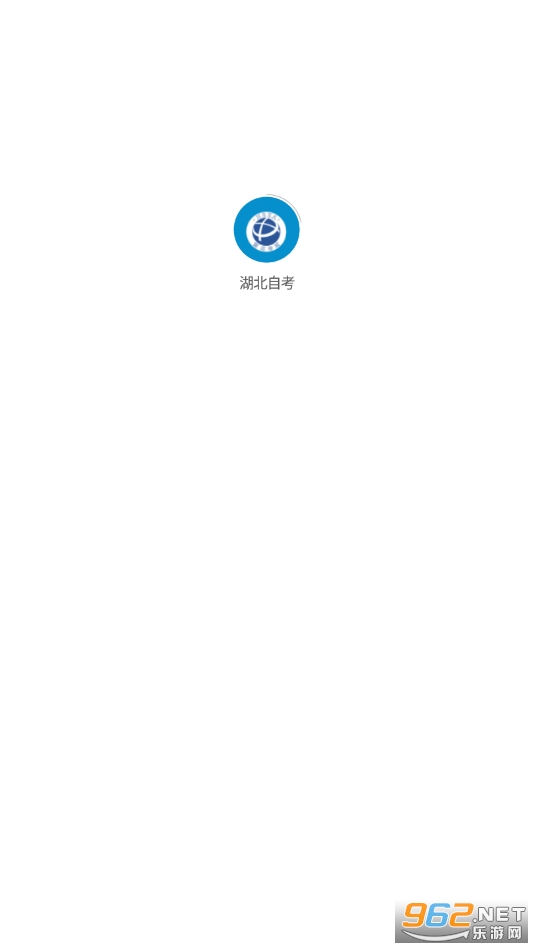 �����Կ�����ƽ̨