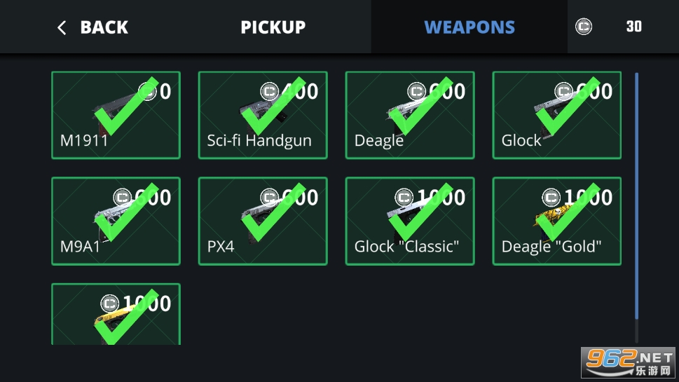 aim champ�ֻ����ƽ��