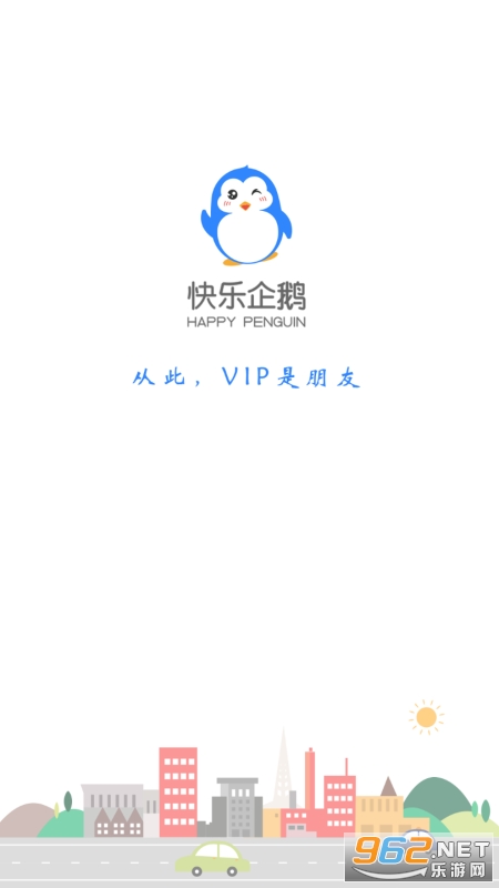 �������app