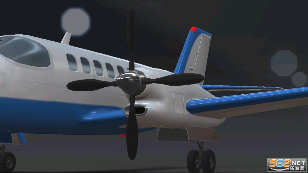 Airport City机场城市破解版 Airport City机场城市破解版