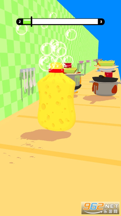 Dish clean Masterϴ���ʦ��׿��
