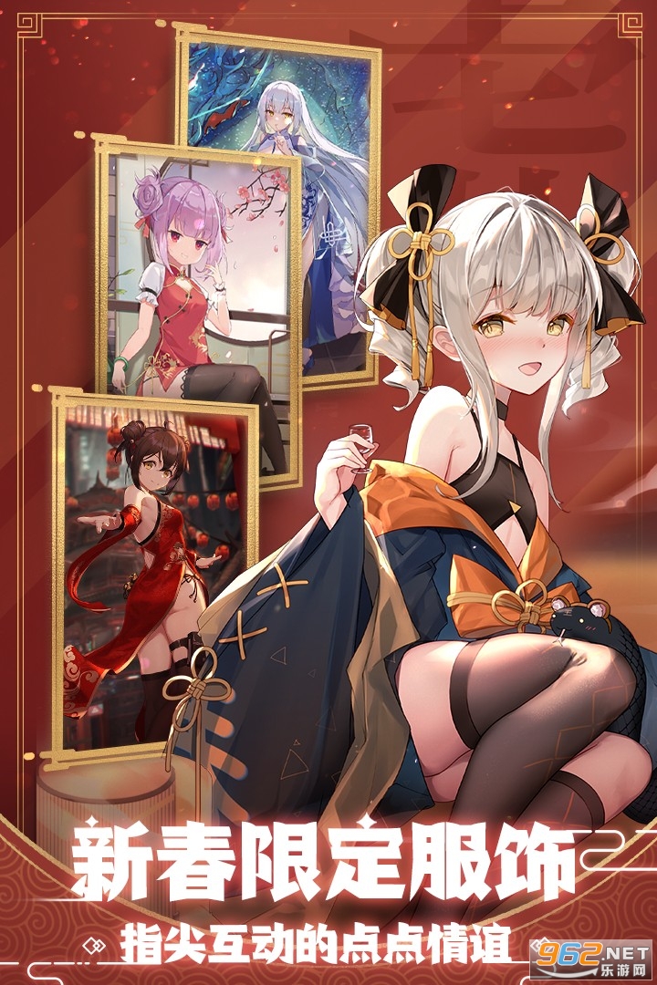 ����ѧԺ�ٷ���