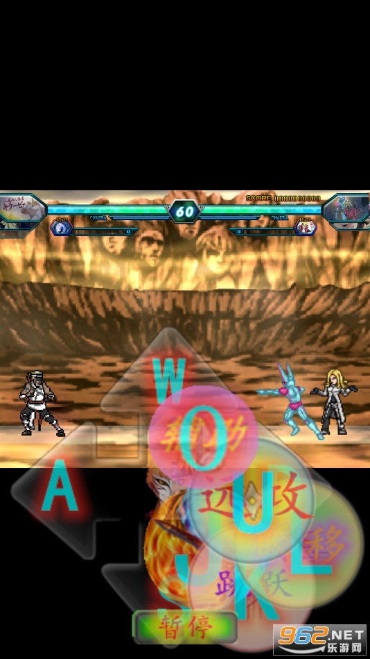 ����vs��Ӱ���Ǹ�