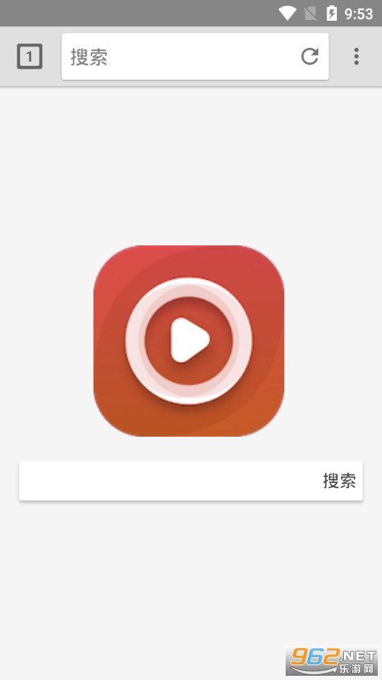 好看浏览器新版 好看浏览器新版