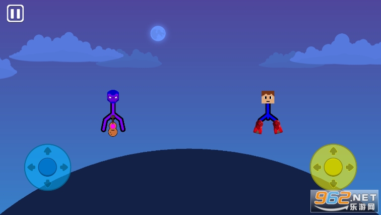 ����˾������°�