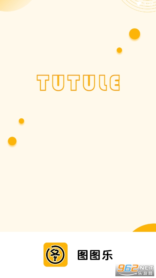 ͼͼ��app