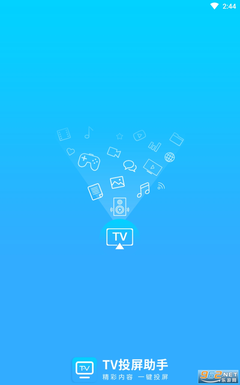 TVͶ������app
