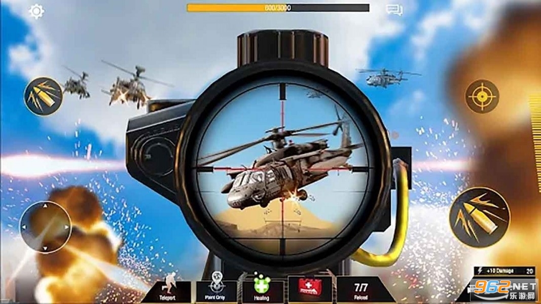 ǹǹ���йٷ���