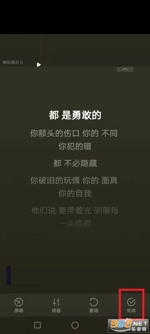 ����
