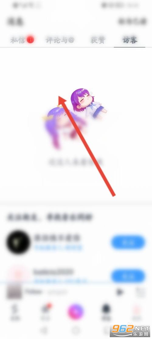 ����