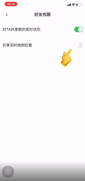 �����Ϸ