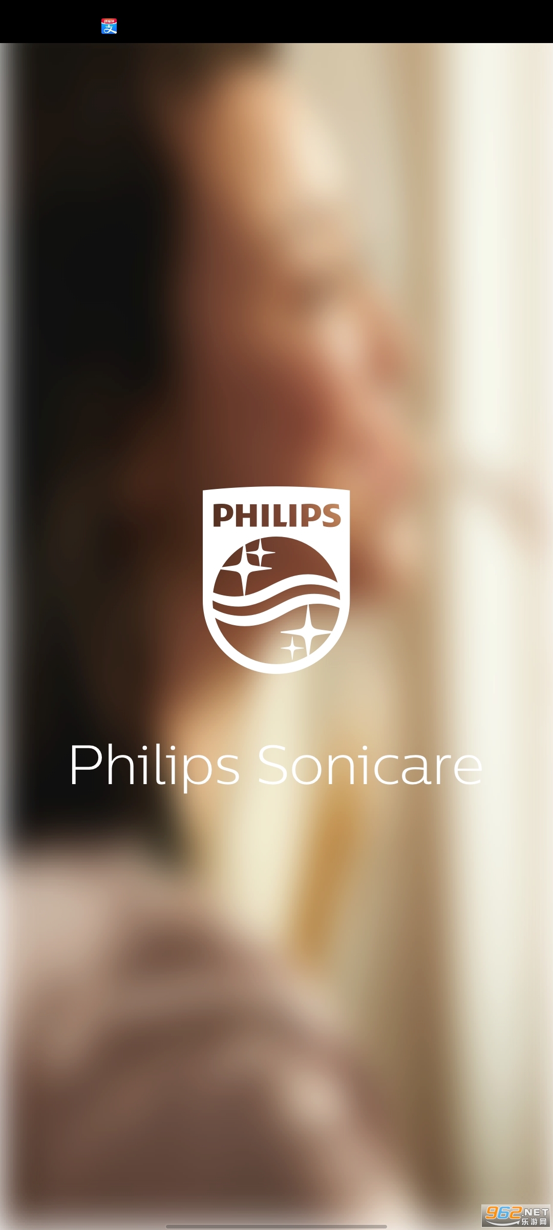 Sonicare appv10.5.1 ���°��ͼ2