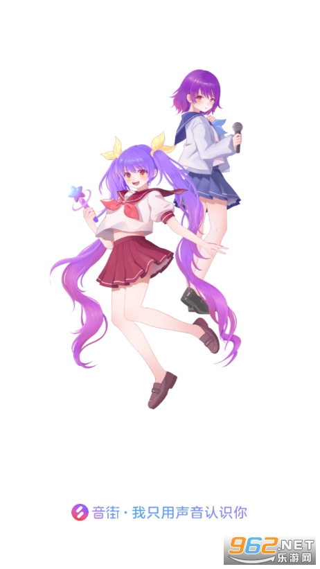 ���ְ�װv1.8.81��ͼ1