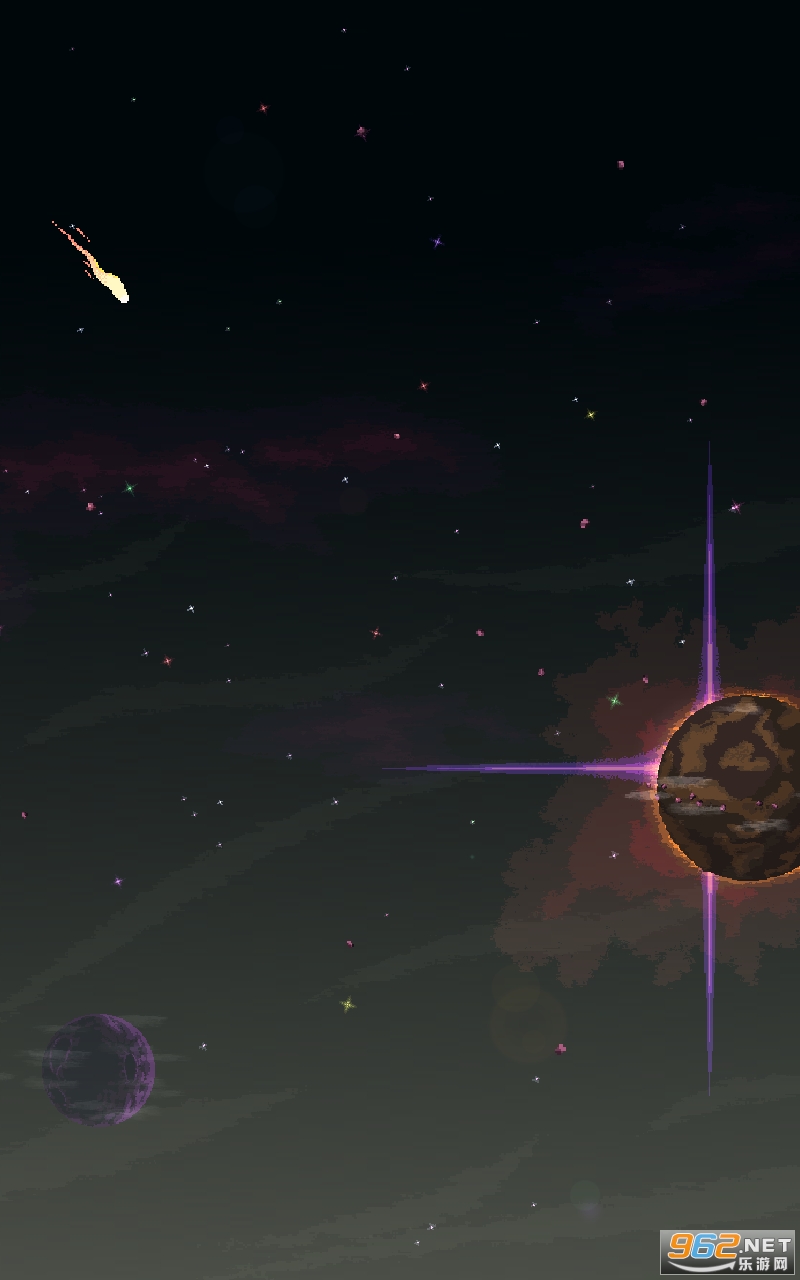 D&M���³����v1.0.2 ���°��ͼ4