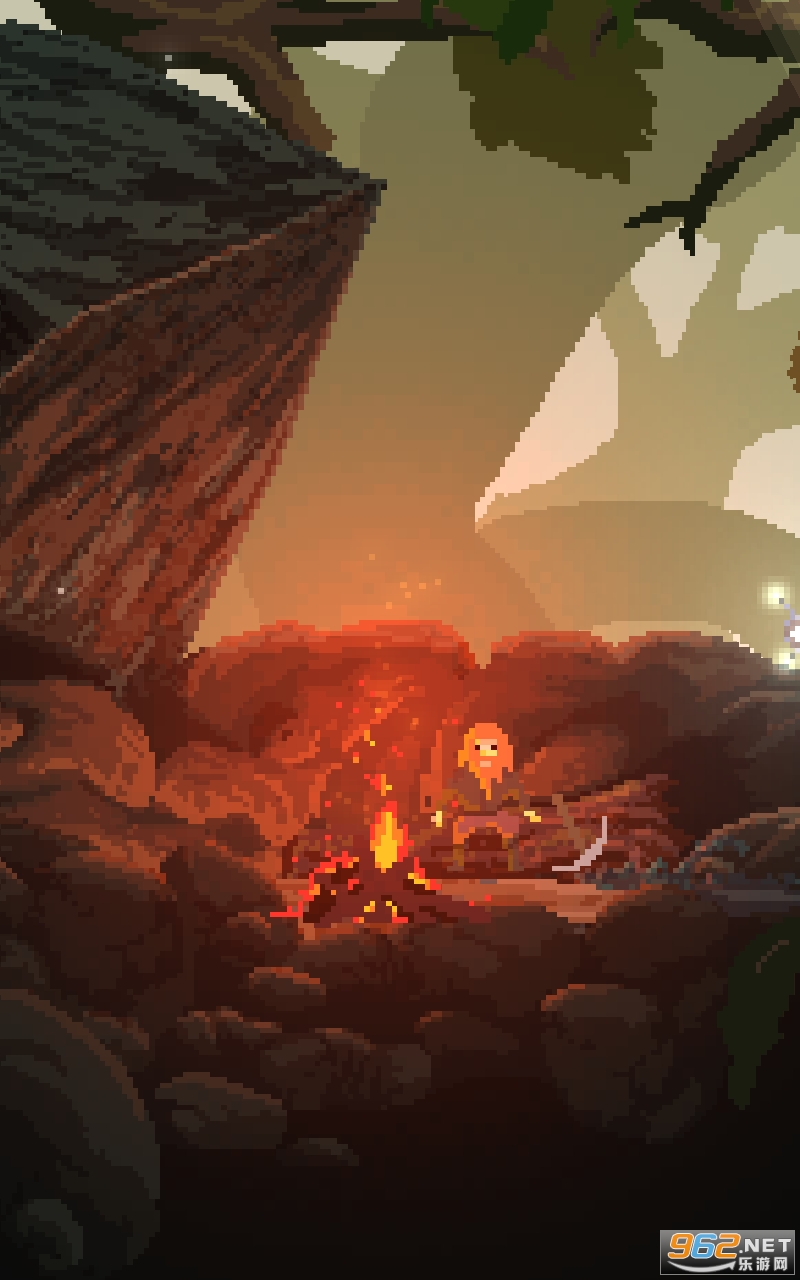 D&M���³����v1.0.2 ���°��ͼ3
