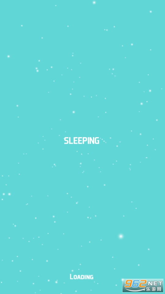 ѩ�������޽�Ұ�(Snow Speculator)��ͼ0