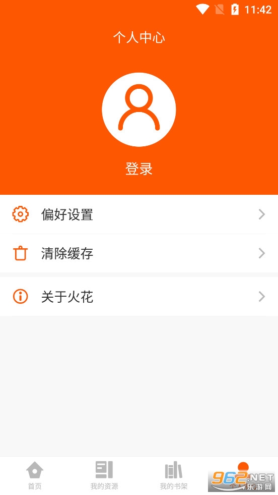 ��ѧԺ��ͼ0