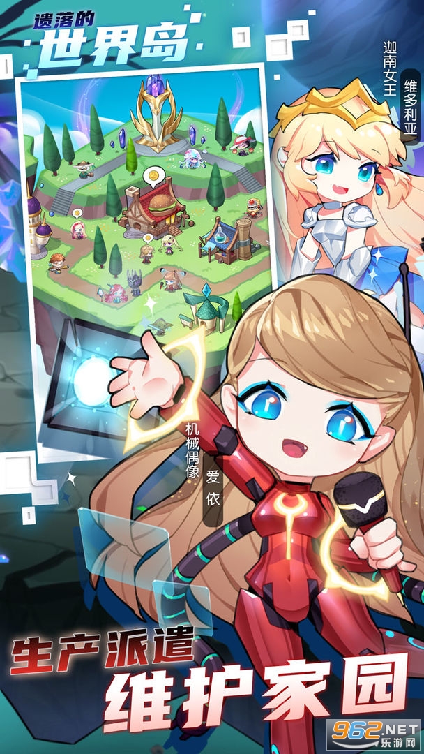 ��������絺�ٷ����ͼ3