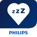 sleepmapper app