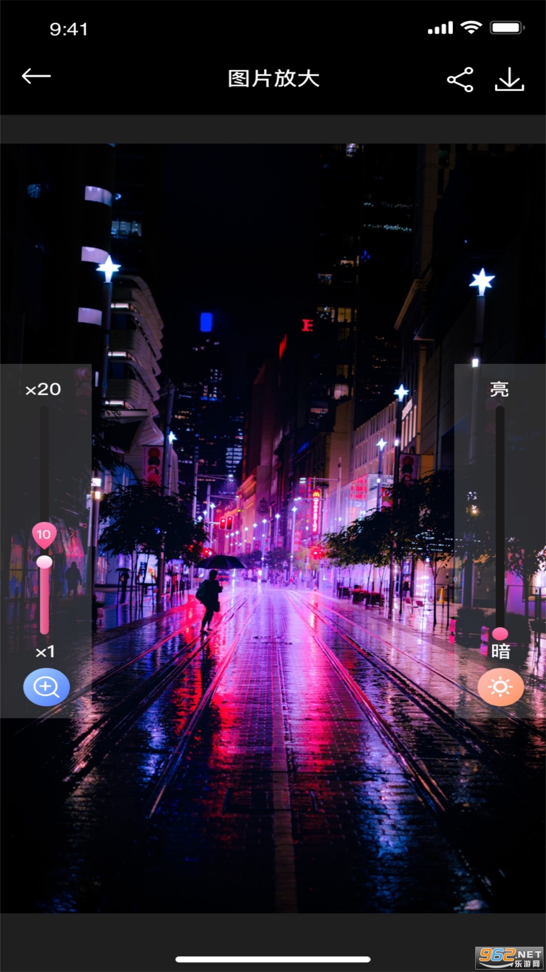 è����app��ͼ2