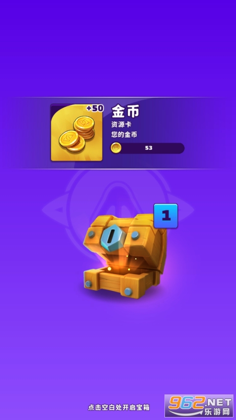 ���ֶ��޳��޹���v1.2.3��ͼ3