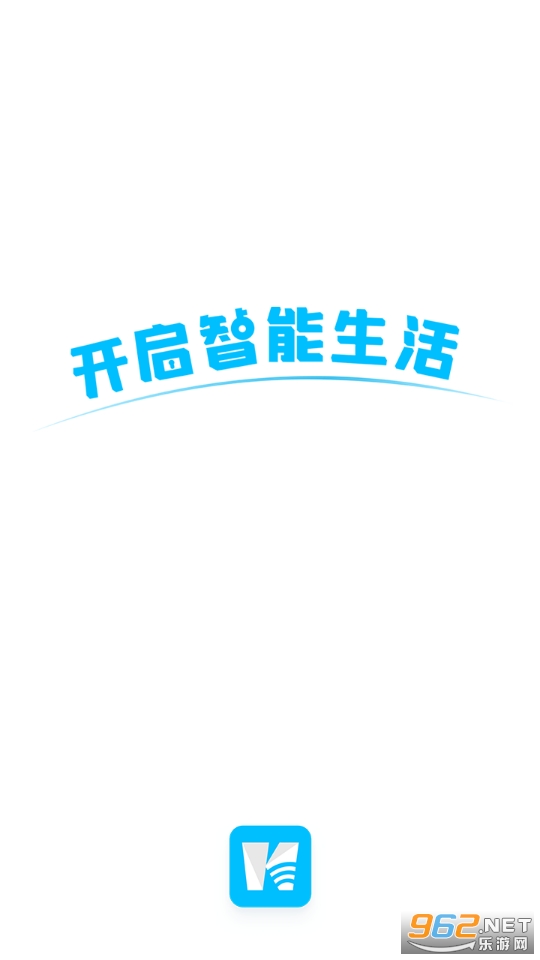 �Ƽ���������app��׿���ͼ2
