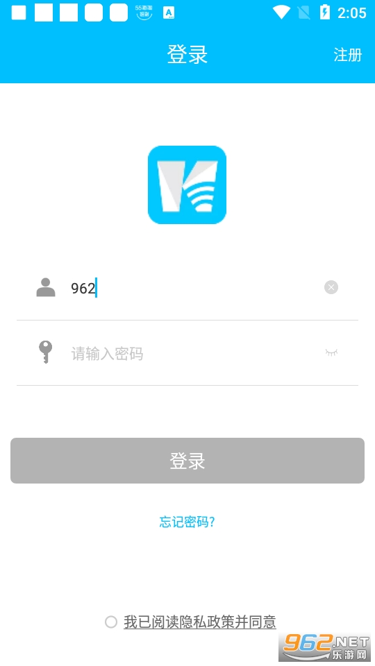 �Ƽ���������app��׿���ͼ1