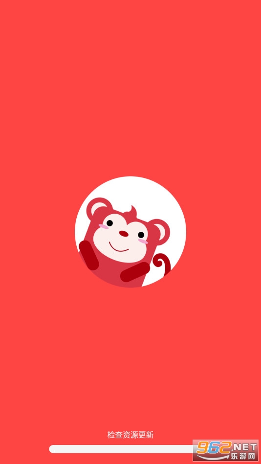 ��˼ά�ҳ���2022��ͼ4