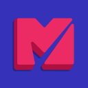 ��˼����app