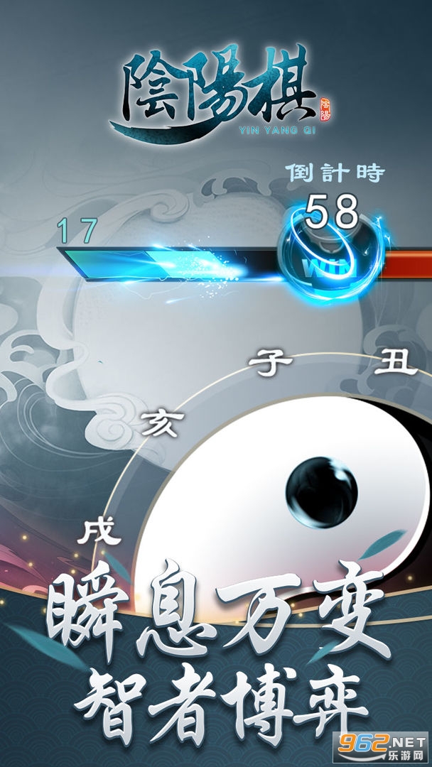 �������ֻ����ͼ2